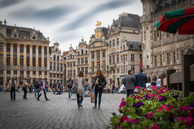 brussels-1546290_1280